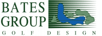 Bates Group Logo